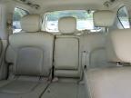2011 Infiniti Qx56  for Sale in Memphis, TN - Front End
