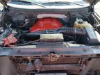 2012 Ford F150 Supercrew   for Sale in New Britain, CT - Minor Dent/Scratches