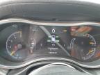 2014 JEEP GRAND CHEROKEE SUMMIT   for sale at Copart ON - TORONTO