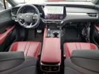 2023 LEXUS RX 500H F SPORT   for sale at Copart ON - LONDON