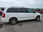 2014 Chrysler Town & Country Touring for Sale in Windham, ME - Front End
