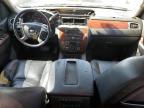 2013 Chevrolet Tahoe C1500 Lt for Sale in Rancho Cucamonga, CA - Minor Dent/Scratches