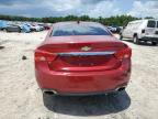 2015 Chevrolet Impala Ltz იყიდება Midway-ში, FL - Front End