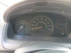 2003 Honda Accord Ex for Sale in Vallejo, CA - Vandalism