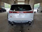 2024 Kia Seltos Sx for Sale in Sandston, VA - Stripped