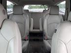 Oklahoma City, OK에서 판매 중인 2016 Buick Enclave  - Hail