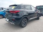 2023 MG ZS EXCLUSI for sale at Copart SANDWICH