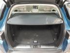 2014 LAND ROVER RANGE ROVE for sale at Copart NEWBURY