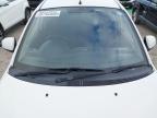 2009 KIA PICANTO CH for sale at Copart YORK