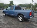 2006 Dodge Ram 1500 St for Sale in York Haven, PA - Side