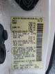 2012 Nissan Frontier Sv de vânzare în Albany, NY - Normal Wear