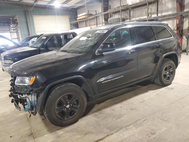 Vehicul