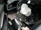 2025 Mazda Cx-90 Premium Plus for Sale in Savannah, GA - Front End