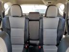 2016 Toyota Rav4 Xle იყიდება Temple-ში, TX - Front End