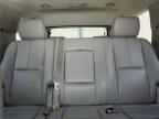 2012 Gmc Yukon Slt for Sale in Riverview, FL - Front End