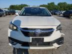 2020 Subaru Legacy Limited for Sale in Oklahoma City, OK - Front End