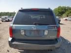 2005 Honda Pilot Exl продається в York Haven, PA - Side