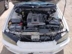 1999 NISSAN SKYLINE for sale at Copart WESTBURY
