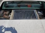 1984 Pontiac Fiero Se   for Sale in Hillsborough, NJ - Minor Dent/Scratches