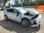2025 Buick Envista Avenir for Sale in Ocala, FL - Front End