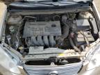 Woodhaven, MI에서 판매 중인 2004 Toyota Corolla Ce - Minor Dent/Scratches