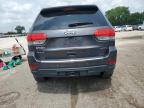 2015 Jeep Grand Cherokee Limited იყიდება Des Moines-ში, IA - Front End