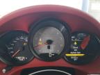 Phoenix, AZ에서 판매 중인 2013 Porsche Boxster S - Front End