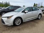 2020 TOYOTA COROLLA LE   à vendre chez Copart ON - TORONTO