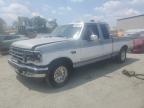 1994 Ford F150    na sprzedaż w Spartanburg, SC - Front End