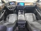 2024 Volkswagen Atlas Se للبيع في Orlando، FL - Minor Dent/Scratches