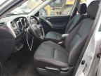 2006 Toyota Corolla Matrix Base na sprzedaż w Hillsborough, NJ - Minor Dent/Scratches