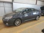 2010 Lexus Hs 250H იყიდება Mocksville-ში, NC - Front End