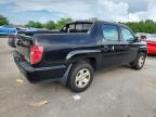 2010 Honda Ridgeline Rt de vânzare în Louisville, KY - Hail