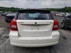 2007 Dodge Caliber Sxt   en Venta en Chambersburg, PA - Front End