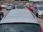 2010 FORD FIESTA ZET for sale at Copart SANDY