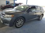 2013 Toyota Venza Le продається в West Palm Beach, FL - Mechanical