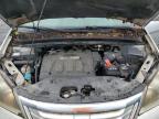 Marlboro, NY에서 판매 중인 2008 Honda Odyssey Touring - Front End