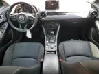 2019 Mazda Cx-3 Sport for Sale in Riverview, FL - Front End