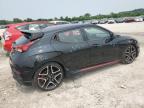 2022 Hyundai Veloster N  for Sale in Cahokia Heights, IL - Water/Flood