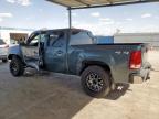2007 Gmc New Sierra K1500 للبيع في Anthony، TX - Side