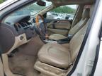 2012 Buick Enclave  იყიდება Hueytown-ში, AL - Front End