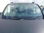 2015 VAUXHALL VIVARO 290 for sale at Copart WOLVERHAMPTON