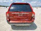 2011 Volvo Xc90 3.2 for Sale in New Braunfels, TX - Rear End