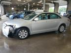 2009 Toyota Camry Base   for Sale in Blaine, MN - Undercarriage