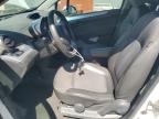 2015 CHEVROLET SPARK 1LT   à vendre chez Copart NS - HALIFAX