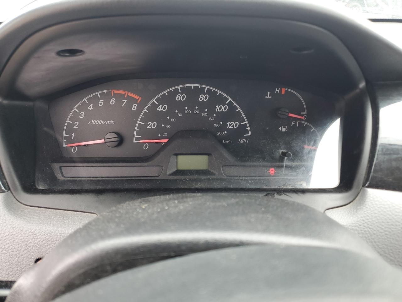 2006 Mitsubishi Lancer Es VIN: JA3AJ26E96U033787 Lot: 61417165