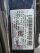 2016 Mazda Cx-5 Gt for Sale in Cahokia Heights, IL - Front End