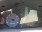 2003 Hyundai Santa Fe Gls на продаже в Arlington, WA - Minor Dent/Scratches