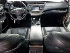 2017 Toyota Avalon Xle للبيع في Columbus، OH - Front End