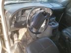 1992 Ford Econoline E150 Van for Sale in Spartanburg, SC - Front End